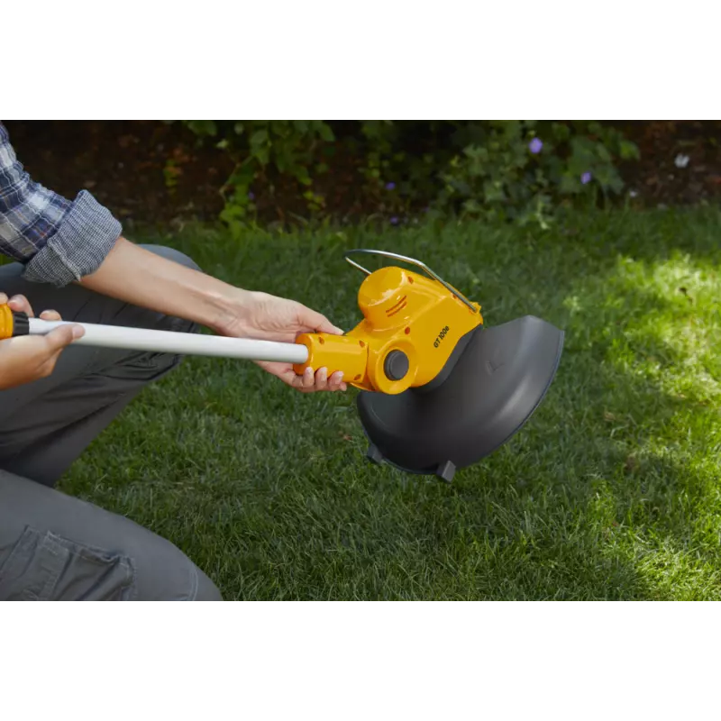 GT100eKit_271102108ST2_amb09_web